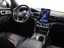 Ford Explorer 3.0 V6 EcoBoost PHEV ST-Line | Panoramadak | B&O | Cruise Control Adaptief | Leder | Parkeercamera 360° | Stoel/Stuurverwarming |