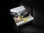 Ford Explorer 3.0 V6 EcoBoost PHEV ST-Line | Panoramadak | B&O | Cruise Control Adaptief | Leder | Parkeercamera 360° | Stoel/Stuurverwarming |