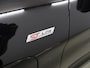 Ford Explorer 3.0 V6 EcoBoost PHEV ST-Line | Panoramadak | B&O | Cruise Control Adaptief | Leder | Parkeercamera 360° | Stoel/Stuurverwarming |