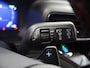 Ford Explorer 3.0 V6 EcoBoost PHEV ST-Line | Panoramadak | B&O | Cruise Control Adaptief | Leder | Parkeercamera 360° | Stoel/Stuurverwarming |