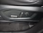 Ford Explorer 3.0 V6 EcoBoost PHEV ST-Line | Panoramadak | B&O | Cruise Control Adaptief | Leder | Parkeercamera 360° | Stoel/Stuurverwarming |