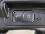 Ford Explorer 3.0 V6 EcoBoost PHEV ST-Line | Panoramadak | B&O | Cruise Control Adaptief | Leder | Parkeercamera 360° | Stoel/Stuurverwarming |