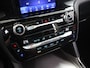 Ford Explorer 3.0 V6 EcoBoost PHEV ST-Line | Panoramadak | B&O | Cruise Control Adaptief | Leder | Parkeercamera 360° | Stoel/Stuurverwarming |