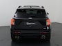 Ford Explorer 3.0 V6 EcoBoost PHEV ST-Line | Panoramadak | B&O | Cruise Control Adaptief | Leder | Parkeercamera 360° | Stoel/Stuurverwarming |