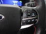 Ford Explorer 3.0 V6 EcoBoost PHEV ST-Line | Panoramadak | B&O | Cruise Control Adaptief | Leder | Parkeercamera 360° | Stoel/Stuurverwarming |