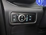 Ford Explorer 3.0 V6 EcoBoost PHEV ST-Line | Panoramadak | B&O | Cruise Control Adaptief | Leder | Parkeercamera 360° | Stoel/Stuurverwarming |