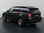 Ford Explorer 3.0 V6 EcoBoost PHEV ST-Line | Panoramadak | B&O | Cruise Control Adaptief | Leder | Parkeercamera 360° | Stoel/Stuurverwarming |