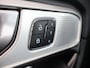 Ford Explorer 3.0 V6 EcoBoost PHEV ST-Line | Panoramadak | B&O | Cruise Control Adaptief | Leder | Parkeercamera 360° | Stoel/Stuurverwarming |