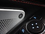 Ford Explorer 3.0 V6 EcoBoost PHEV ST-Line | Panoramadak | B&O | Cruise Control Adaptief | Leder | Parkeercamera 360° | Stoel/Stuurverwarming |