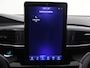 Ford Explorer 3.0 V6 EcoBoost PHEV ST-Line | Panoramadak | B&O | Cruise Control Adaptief | Leder | Parkeercamera 360° | Stoel/Stuurverwarming |