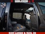 GMC Sierra AT4 6.2 V8 4X4 | VIRTUAL COCKPIT | LPG | HUD | BOM VOL | DC | RAM DEALER NEDERLAND | Dubbele Cabine met Royale 5 Zitplaatsen | BPM vrij | Nu Leverbaar uit Voorraad | Voorraad Nr 261530 | | De specialist in Amerikaanse pick‑ups in Nederland en Europa.