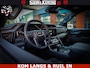 GMC Sierra AT4 6.2 V8 4X4 | VIRTUAL COCKPIT | LPG | HUD | BOM VOL | DC | RAM DEALER NEDERLAND | Dubbele Cabine met Royale 5 Zitplaatsen | BPM vrij | Nu Leverbaar uit Voorraad | Voorraad Nr 261530 | | De specialist in Amerikaanse pick‑ups in Nederland en Europa.