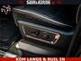 Dodge Ram HULK Pack | Limited Night H.O 540HP 706Nm | Massage + Full Option | De Meest Luxe en Volle Pick-Up in zijn Klasse | Hulk Pack is meer prijs | Comfortabele Dubbele Cabine met Royale 5 Zitplaatsen | BPM vrij | Nu Leverbaar uit Voorraad | Voorraad Nr 2353 - 5412 | De specialist in Amerikaanse pick‑ups in Nederland en Europa.
