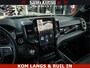 Dodge Ram HULK Pack | Limited Night H.O 540HP 706Nm | Massage + Full Option | De Meest Luxe en Volle Pick-Up in zijn Klasse | Hulk Pack is meer prijs | Comfortabele Dubbele Cabine met Royale 5 Zitplaatsen | BPM vrij | Nu Leverbaar uit Voorraad | Voorraad Nr 2353 - 5412 | De specialist in Amerikaanse pick‑ups in Nederland en Europa.