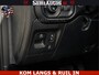 Dodge Ram HULK Pack | Limited Night H.O 540HP 706Nm | Massage + Full Option | De Meest Luxe en Volle Pick-Up in zijn Klasse | Hulk Pack is meer prijs | Comfortabele Dubbele Cabine met Royale 5 Zitplaatsen | BPM vrij | Nu Leverbaar uit Voorraad | Voorraad Nr 2353 - 5412 | De specialist in Amerikaanse pick‑ups in Nederland en Europa.