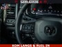 Dodge Ram HULK Pack | Limited Night H.O 540HP 706Nm | Massage + Full Option | De Meest Luxe en Volle Pick-Up in zijn Klasse | Hulk Pack is meer prijs | Comfortabele Dubbele Cabine met Royale 5 Zitplaatsen | BPM vrij | Nu Leverbaar uit Voorraad | Voorraad Nr 2353 - 5412 | De specialist in Amerikaanse pick‑ups in Nederland en Europa.