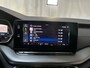 Skoda Octavia Combi 1.0 e-TSI DSG Ambition Parkeersensoren Trekhaak Virtual Cockpit App-Connect DAB+