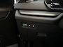 Skoda Octavia Combi 1.0 e-TSI DSG Ambition Parkeersensoren Trekhaak Virtual Cockpit App-Connect DAB+