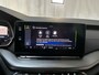 Skoda Octavia Combi 1.0 e-TSI DSG Ambition Parkeersensoren Trekhaak Virtual Cockpit App-Connect DAB+