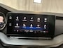 Skoda Octavia Combi 1.0 e-TSI DSG Ambition Parkeersensoren Trekhaak Virtual Cockpit App-Connect DAB+