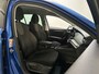Skoda Octavia Combi 1.0 e-TSI DSG Ambition Parkeersensoren Trekhaak Virtual Cockpit App-Connect DAB+
