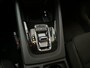 Skoda Octavia Combi 1.0 e-TSI DSG Ambition Parkeersensoren Trekhaak Virtual Cockpit App-Connect DAB+