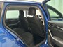 Skoda Octavia Combi 1.0 e-TSI DSG Ambition Parkeersensoren Trekhaak Virtual Cockpit App-Connect DAB+