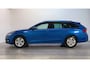 Skoda Octavia Combi 1.0 e-TSI DSG Ambition Parkeersensoren Trekhaak Virtual Cockpit App-Connect DAB+