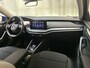 Skoda Octavia Combi 1.0 e-TSI DSG Ambition Parkeersensoren Trekhaak Virtual Cockpit App-Connect DAB+