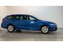 Skoda Octavia Combi 1.0 e-TSI DSG Ambition Parkeersensoren Trekhaak Virtual Cockpit App-Connect DAB+