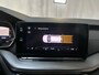 Skoda Octavia Combi 1.0 e-TSI DSG Ambition Parkeersensoren Trekhaak Virtual Cockpit App-Connect DAB+