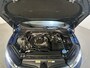 Skoda Octavia Combi 1.0 e-TSI DSG Ambition Parkeersensoren Trekhaak Virtual Cockpit App-Connect DAB+