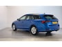 Skoda Octavia Combi 1.0 e-TSI DSG Ambition Parkeersensoren Trekhaak Virtual Cockpit App-Connect DAB+
