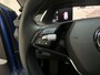 Skoda Octavia Combi 1.0 e-TSI DSG Ambition Parkeersensoren Trekhaak Virtual Cockpit App-Connect DAB+