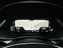 Skoda Octavia Combi 1.0 e-TSI DSG Ambition Parkeersensoren Trekhaak Virtual Cockpit App-Connect DAB+