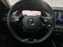 Skoda Octavia Combi 1.0 e-TSI DSG Ambition Parkeersensoren Trekhaak Virtual Cockpit App-Connect DAB+