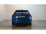 Skoda Octavia Combi 1.0 e-TSI DSG Ambition Parkeersensoren Trekhaak Virtual Cockpit App-Connect DAB+