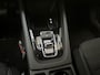 Skoda Octavia Combi 1.0 e-TSI DSG Ambition Parkeersensoren Trekhaak Virtual Cockpit App-Connect DAB+