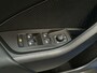 Skoda Octavia Combi 1.0 e-TSI DSG Ambition Parkeersensoren Trekhaak Virtual Cockpit App-Connect DAB+