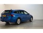Skoda Octavia Combi 1.0 e-TSI DSG Ambition Parkeersensoren Trekhaak Virtual Cockpit App-Connect DAB+