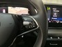 Skoda Octavia Combi 1.0 e-TSI DSG Ambition Parkeersensoren Trekhaak Virtual Cockpit App-Connect DAB+