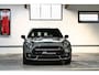 MINI Clubman 2.0 Cooper S | JCW | Panoramadak | Head-Up | 19 inch | NL auto |