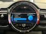 MINI Clubman 2.0 Cooper S | JCW | Panoramadak | Head-Up | 19 inch | NL auto |