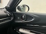MINI Clubman 2.0 Cooper S | JCW | Panoramadak | Head-Up | 19 inch | NL auto |