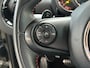 MINI Clubman 2.0 Cooper S | JCW | Panoramadak | Head-Up | 19 inch | NL auto |