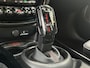 MINI Clubman 2.0 Cooper S | JCW | Panoramadak | Head-Up | 19 inch | NL auto |