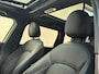 MINI Clubman 2.0 Cooper S | JCW | Panoramadak | Head-Up | 19 inch | NL auto |