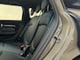 MINI Clubman 2.0 Cooper S | JCW | Panoramadak | Head-Up | 19 inch | NL auto |