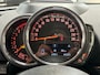 MINI Clubman 2.0 Cooper S | JCW | Panoramadak | Head-Up | 19 inch | NL auto |