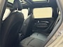 MINI Clubman 2.0 Cooper S | JCW | Panoramadak | Head-Up | 19 inch | NL auto |